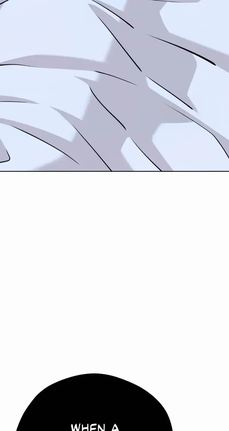 Match Made in Heaven by Chance Zinmanga X Chapter 95 Page 78