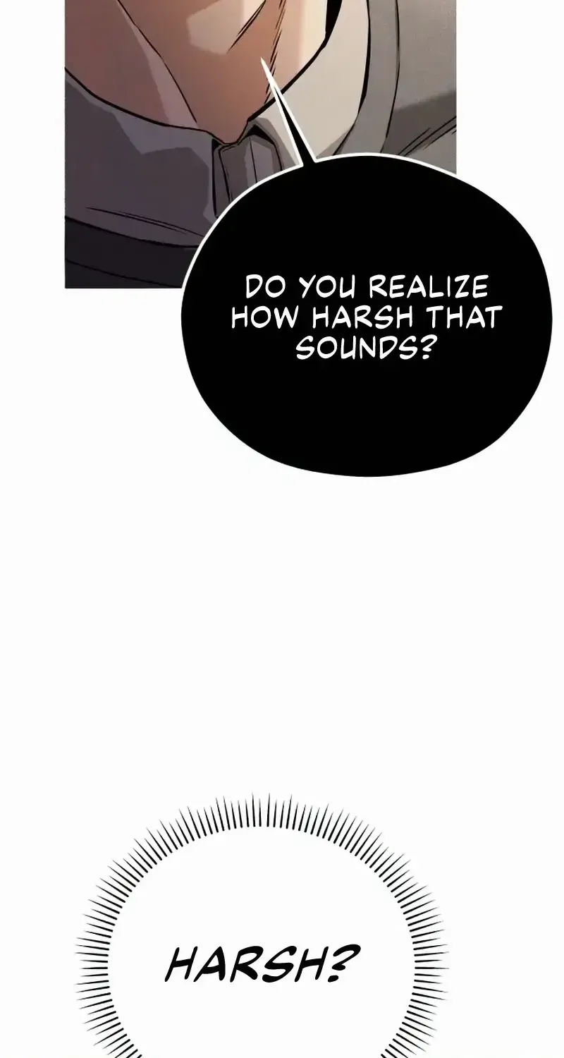 Match Made in Heaven by Chance Zinmanga X Chapter 95 Page 80