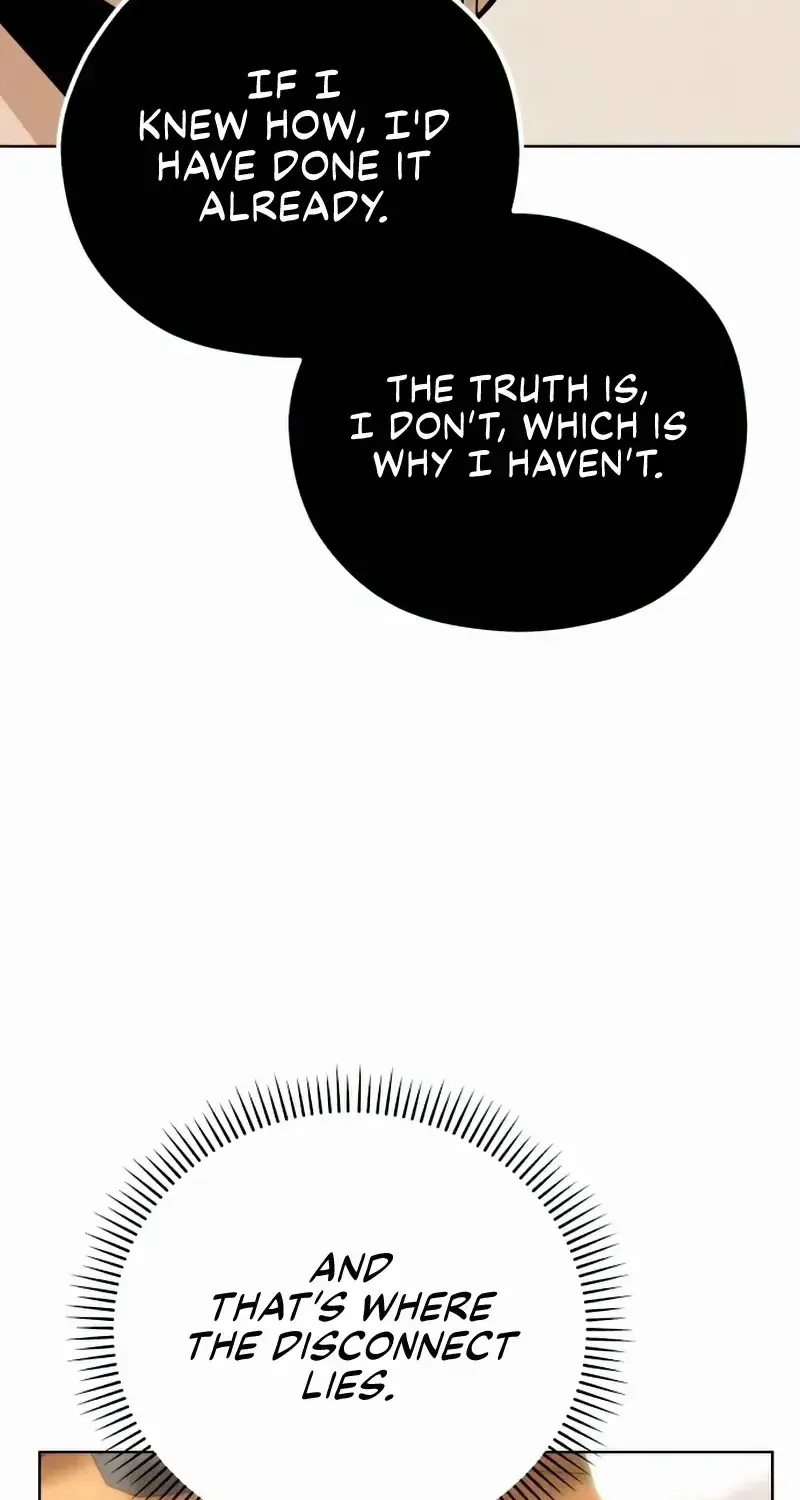 Match Made in Heaven by Chance Zinmanga X Chapter 95 Page 85