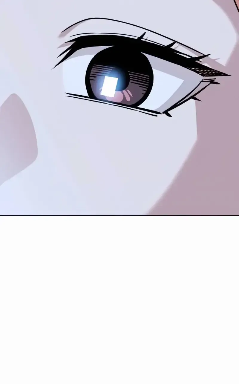 Match Made in Heaven by Chance Zinmanga X Chapter 95 Page 92