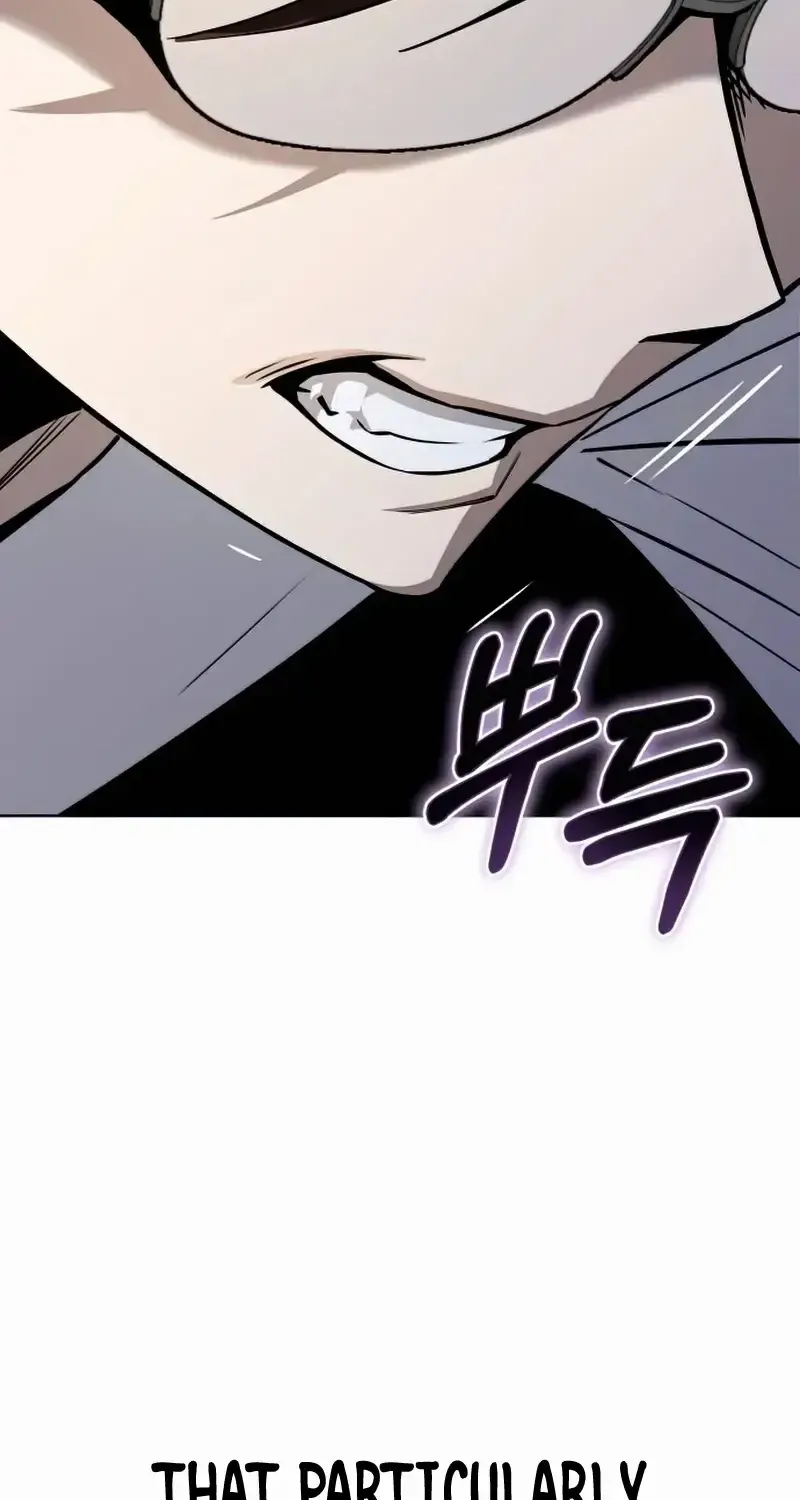 Match Made in Heaven by Chance Zinmanga X Chapter 95 Page 105