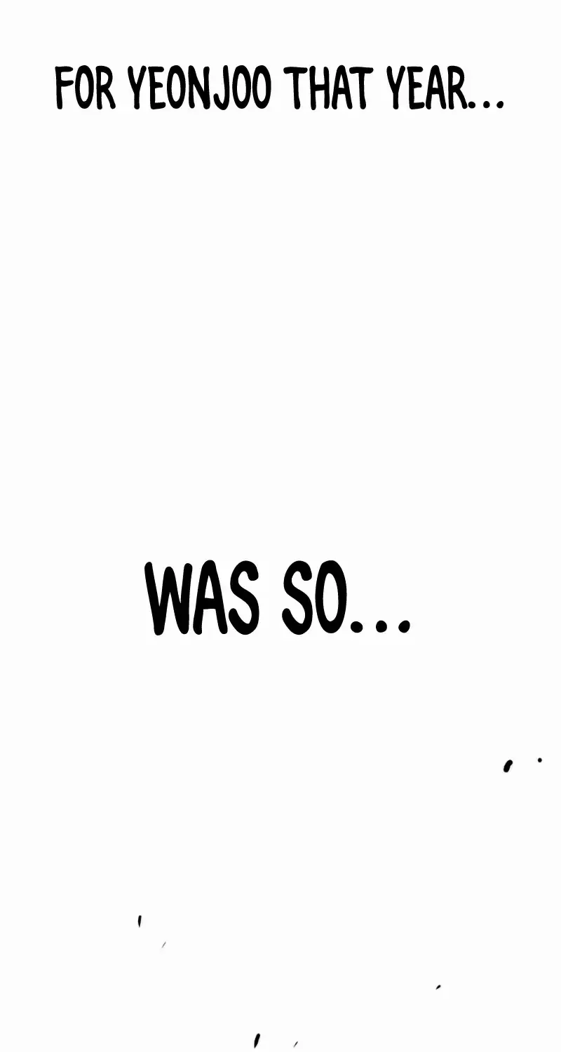 Match Made in Heaven by Chance Zinmanga X Chapter 95 Page 108
