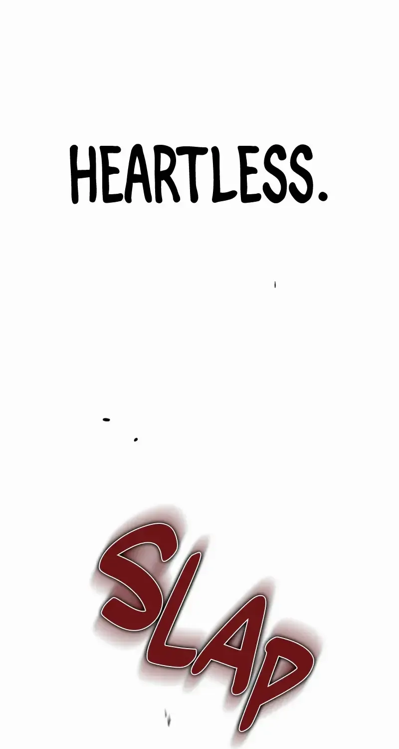 Match Made in Heaven by Chance Zinmanga X Chapter 95 Page 111