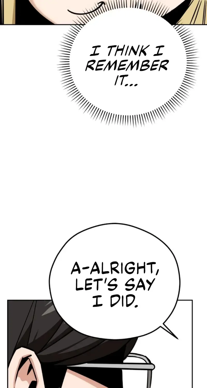 Match Made in Heaven by Chance Zinmanga X Chapter 92 Page 30
