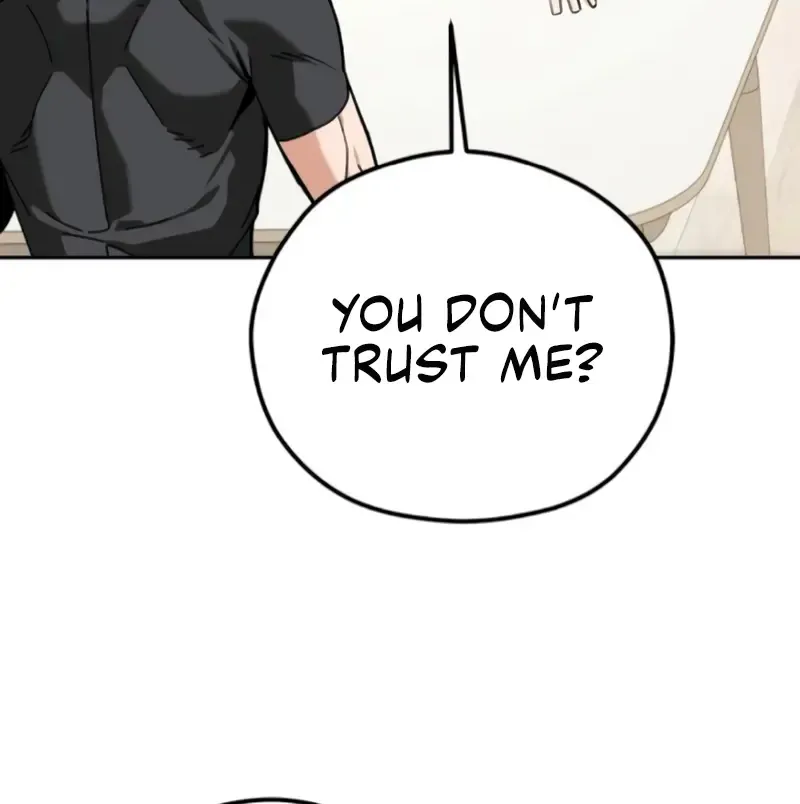 Match Made in Heaven by Chance Zinmanga X Chapter 92 Page 33