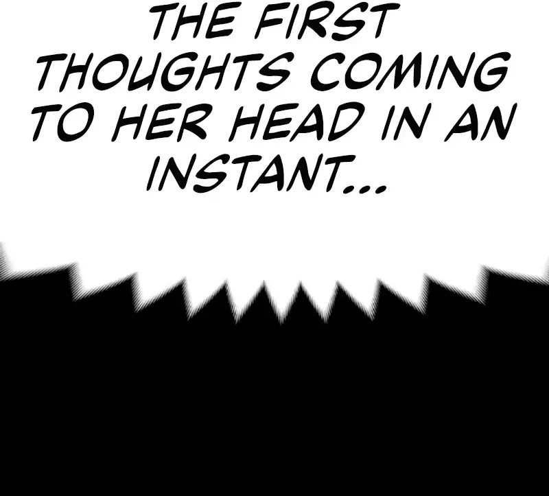 Match Made in Heaven by Chance Zinmanga X Chapter 92 Page 75