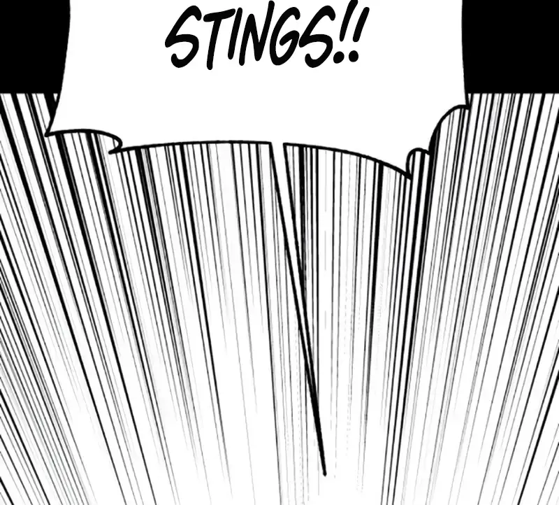 Match Made in Heaven by Chance Zinmanga X Chapter 92 Page 81