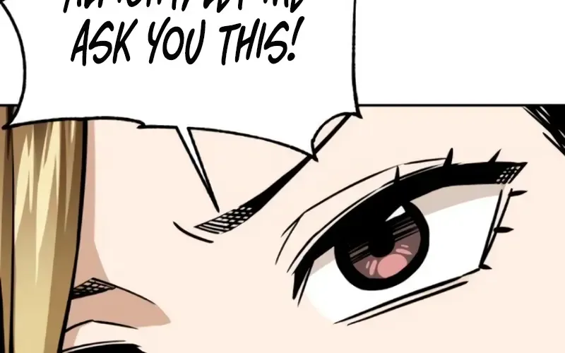 Match Made in Heaven by Chance Zinmanga X Chapter 92 Page 87