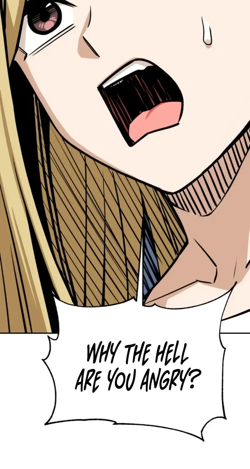 Match Made in Heaven by Chance Zinmanga X Chapter 92 Page 88