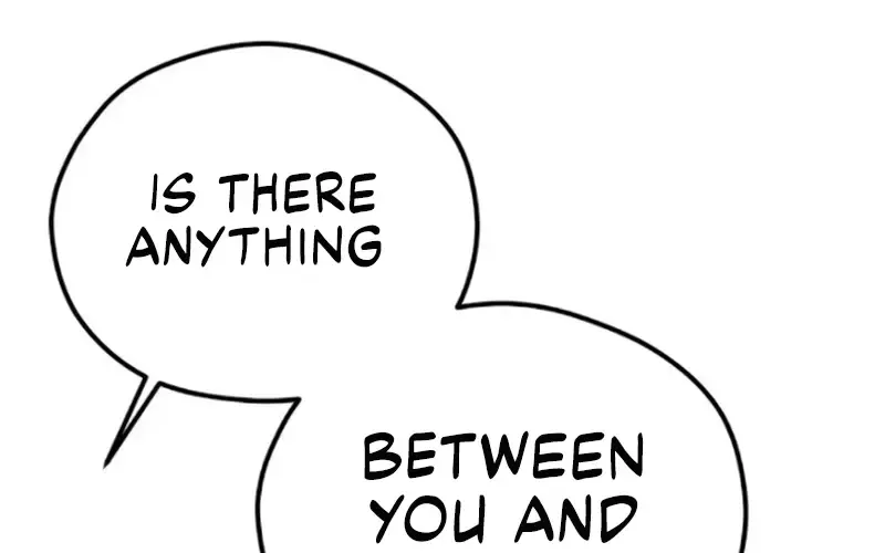Match Made in Heaven by Chance Zinmanga X Chapter 92 Page 91