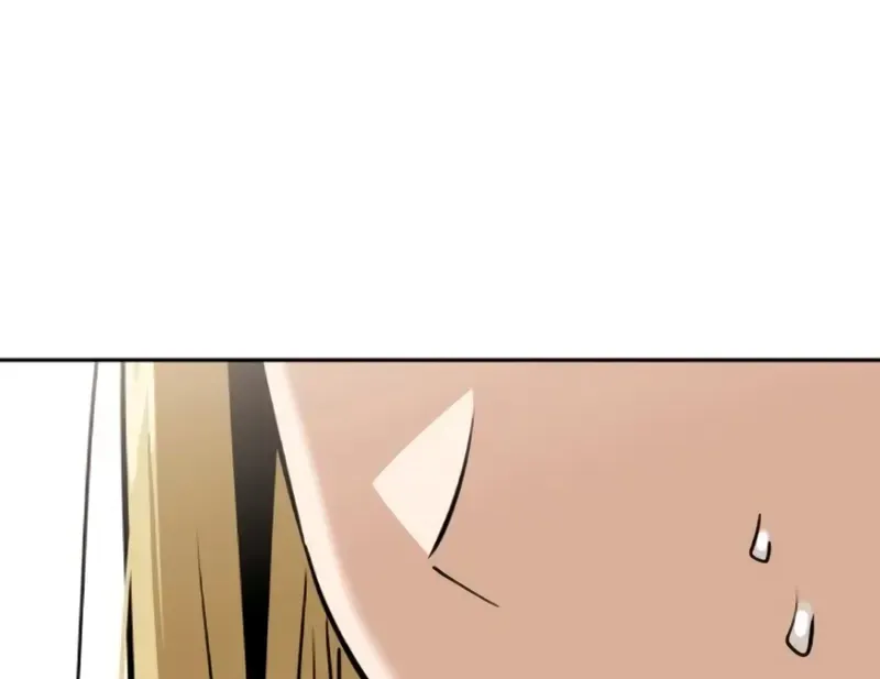 Match Made in Heaven by Chance Zinmanga X Chapter 92 Page 105