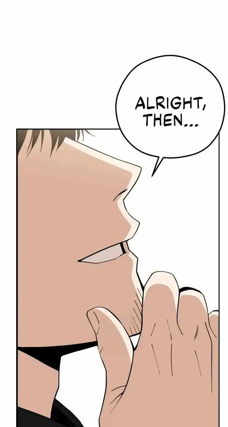 Match Made in Heaven by Chance Zinmanga X Chapter 91 Page 13