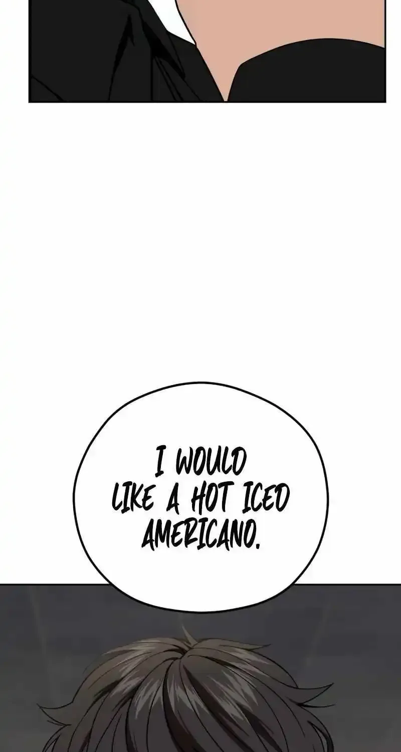 Match Made in Heaven by Chance Zinmanga X Chapter 91 Page 14