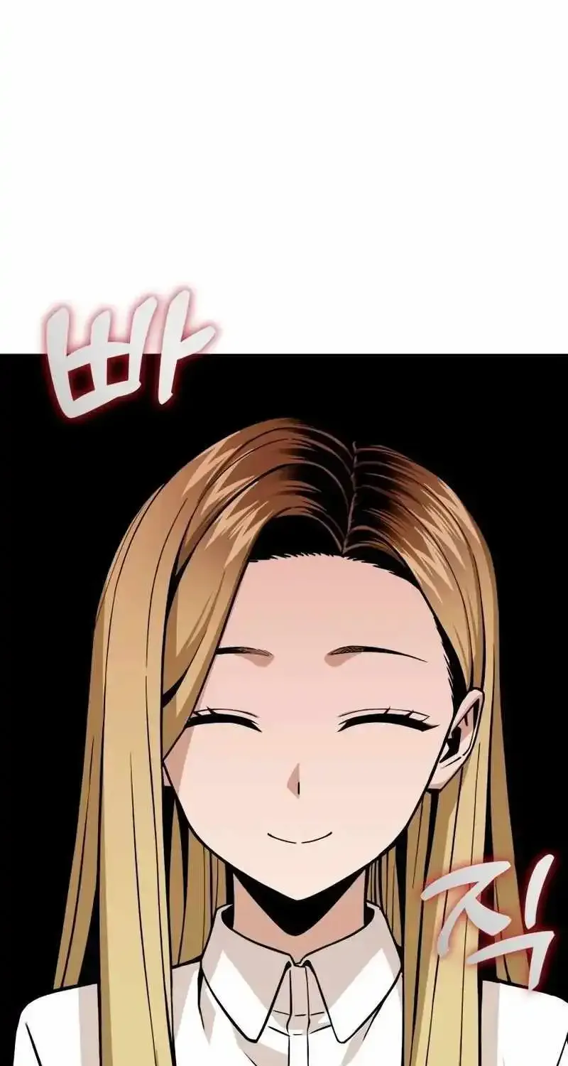 Match Made in Heaven by Chance Zinmanga X Chapter 91 Page 16