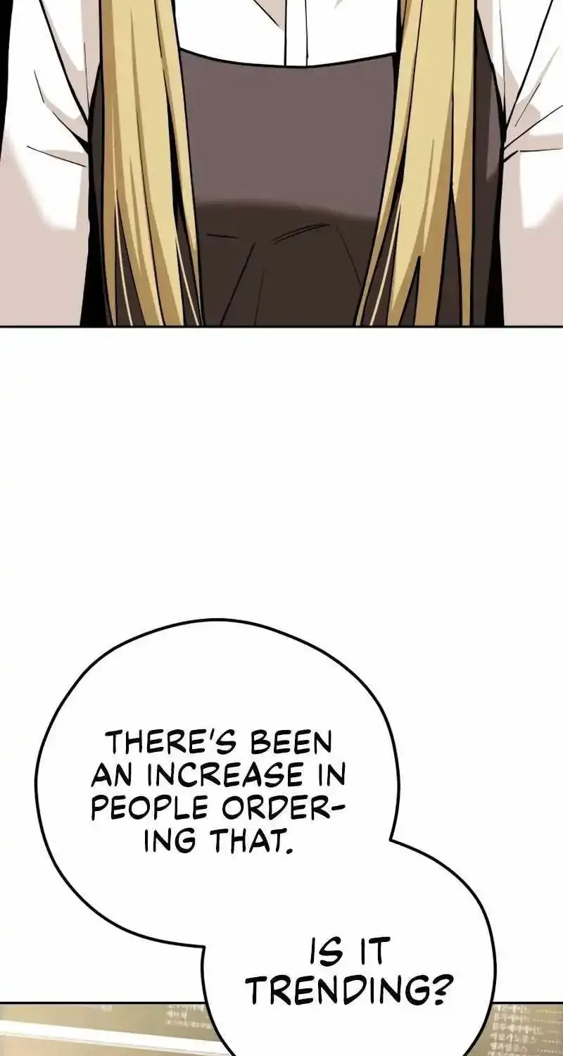 Match Made in Heaven by Chance Zinmanga X Chapter 91 Page 17