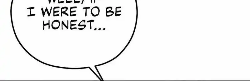 Match Made in Heaven by Chance Zinmanga X Chapter 91 Page 39