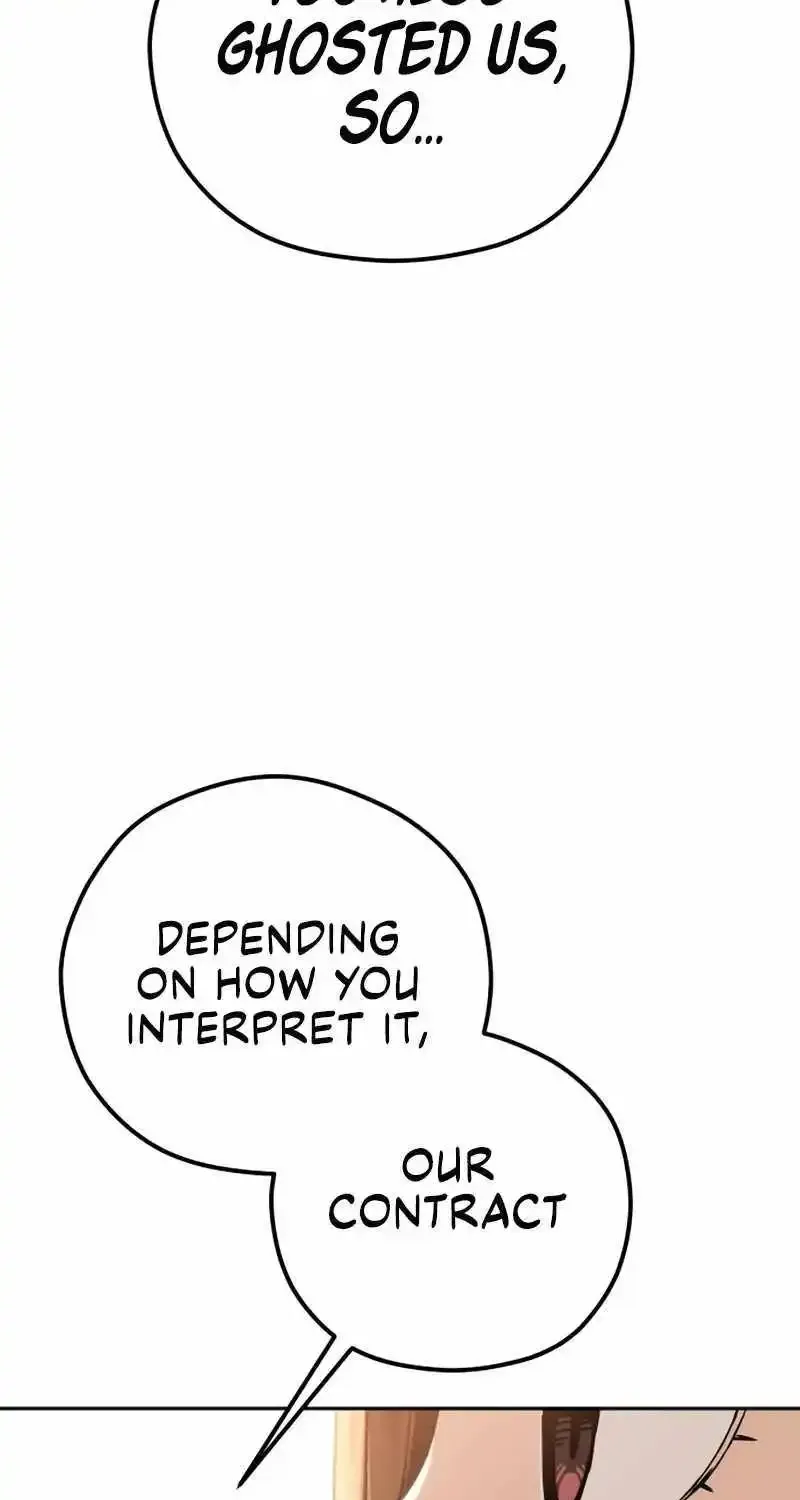 Match Made in Heaven by Chance Zinmanga X Chapter 91 Page 68