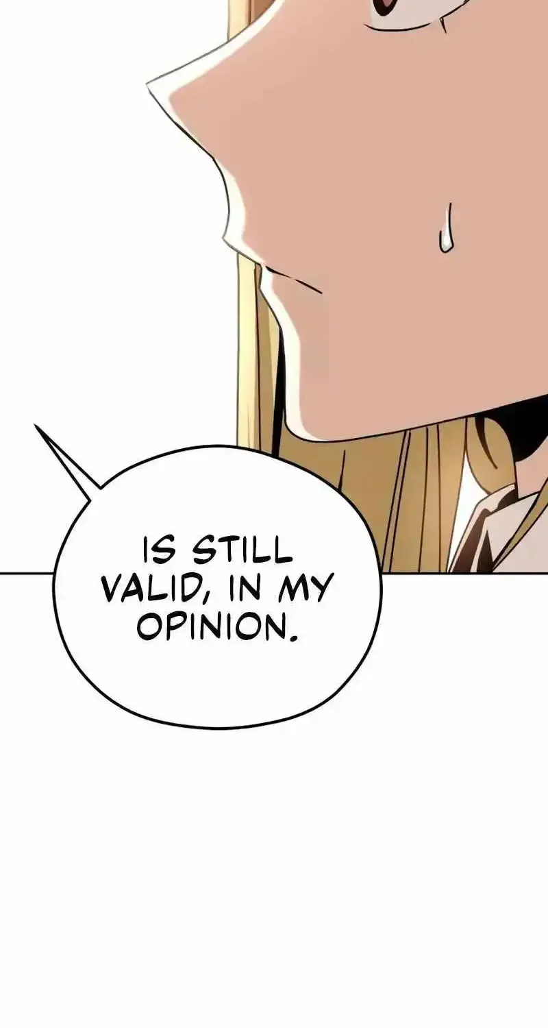 Match Made in Heaven by Chance Zinmanga X Chapter 91 Page 69