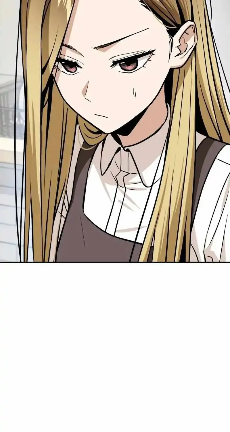 Match Made in Heaven by Chance Zinmanga X Chapter 91 Page 72