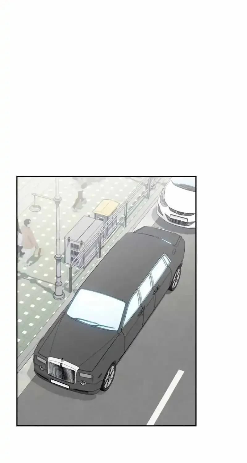 Match Made in Heaven by Chance Zinmanga X Chapter 91 Page 74