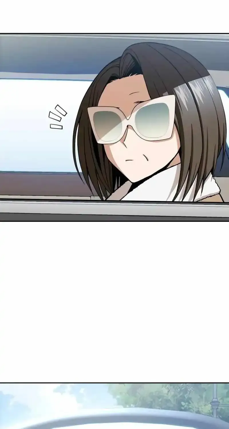Match Made in Heaven by Chance Zinmanga X Chapter 91 Page 76