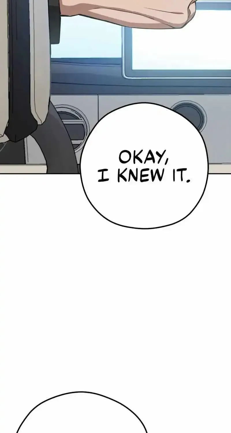 Match Made in Heaven by Chance Zinmanga X Chapter 91 Page 80