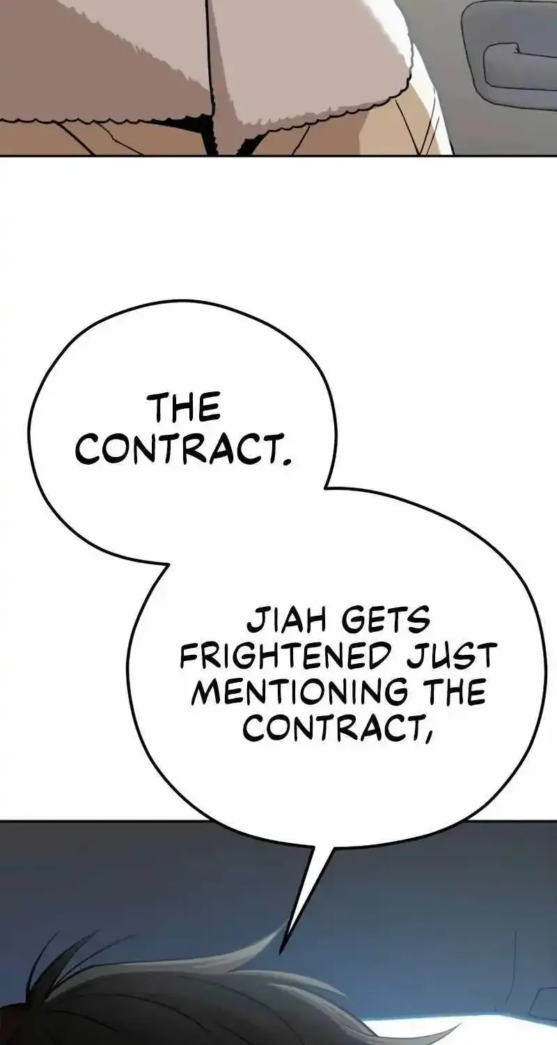 Match Made in Heaven by Chance Zinmanga X Chapter 91 Page 87