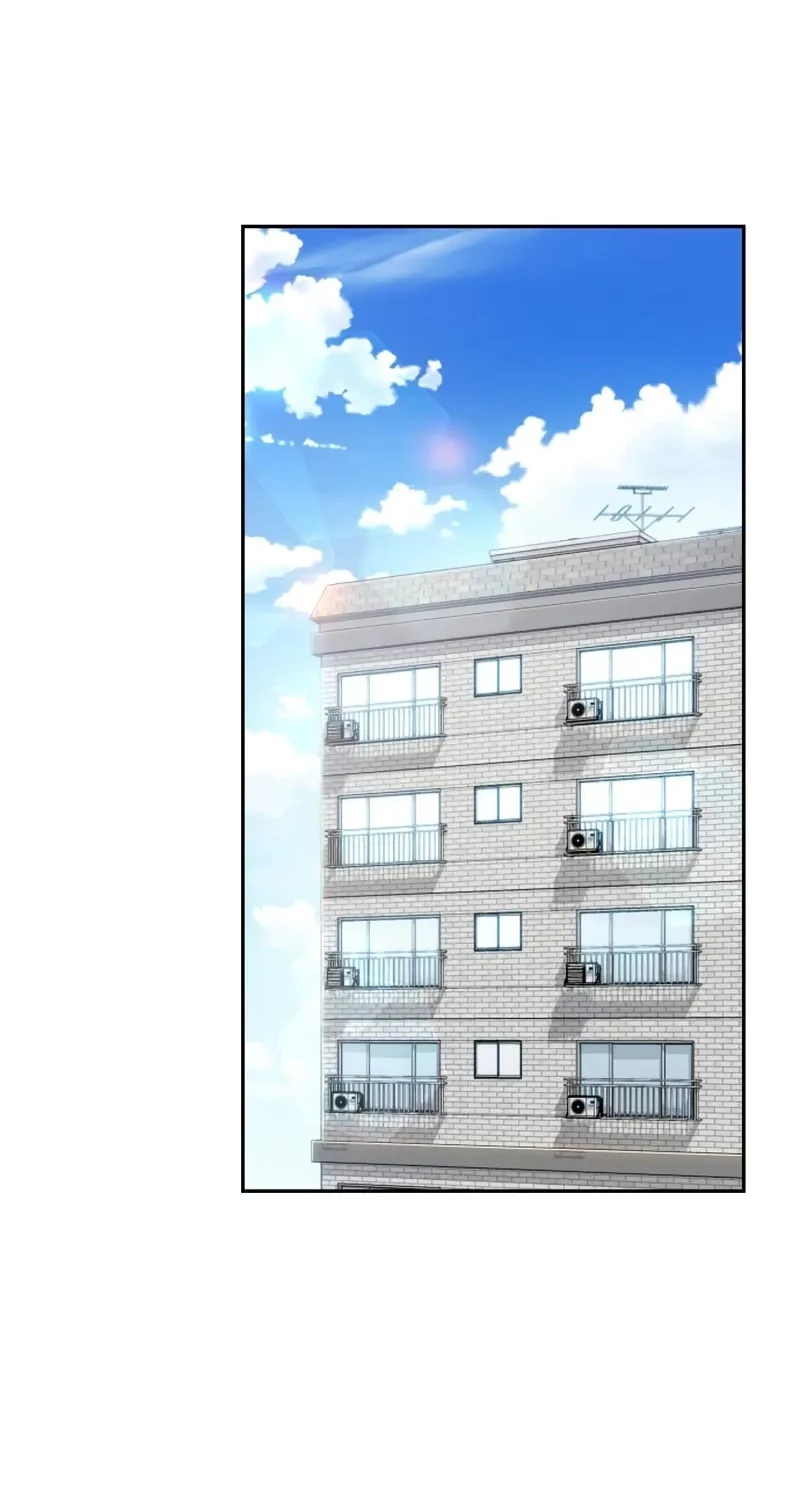 Match Made in Heaven by Chance Zinmanga X Chapter 90.1 Page 76