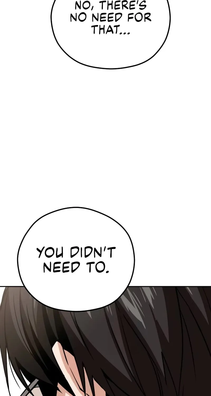 Match Made in Heaven by Chance Zinmanga X Chapter 90.1 Page 86