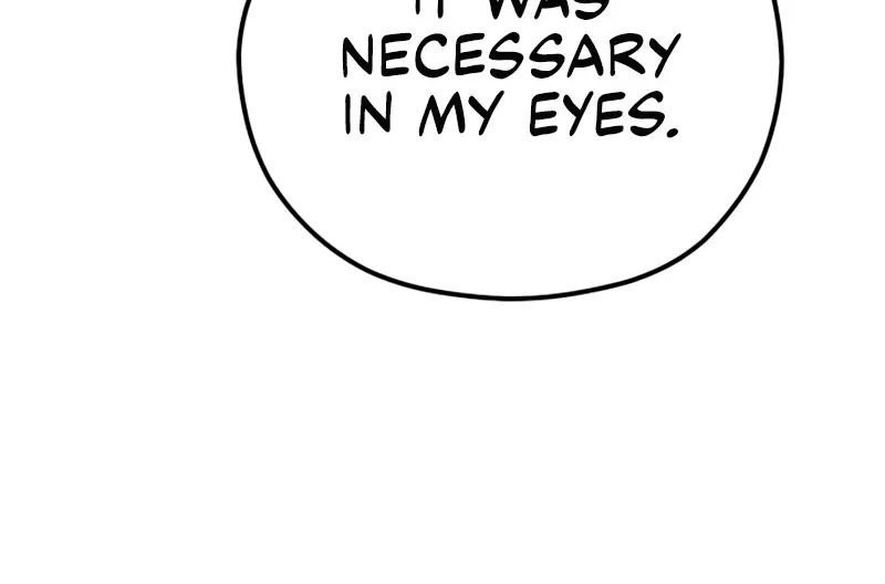 Match Made in Heaven by Chance Zinmanga X Chapter 90.1 Page 88