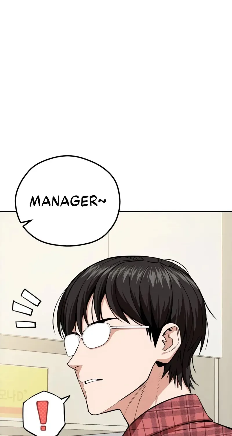 Match Made in Heaven by Chance Zinmanga X Chapter 90 Page 12