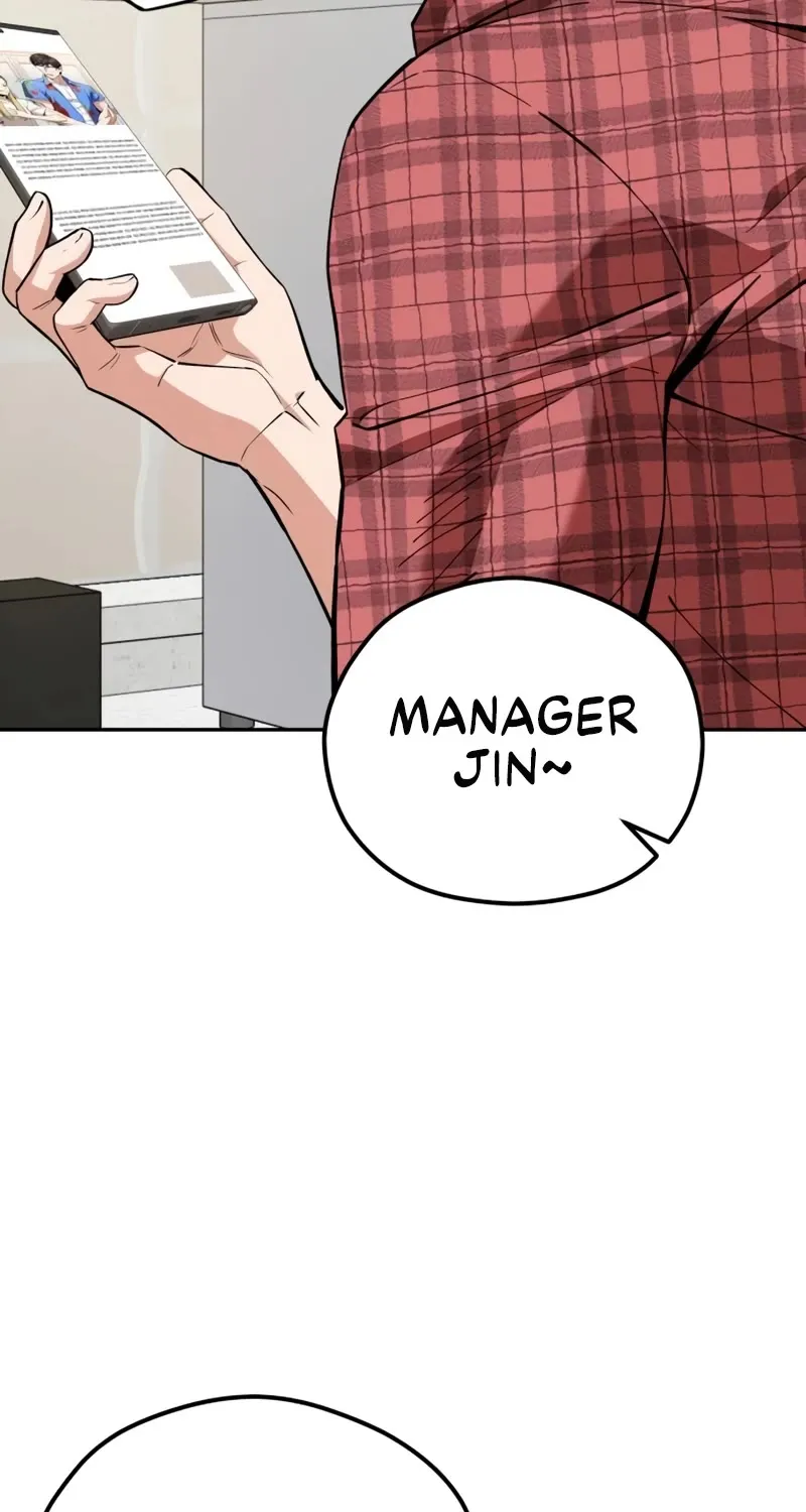 Match Made in Heaven by Chance Zinmanga X Chapter 90 Page 13