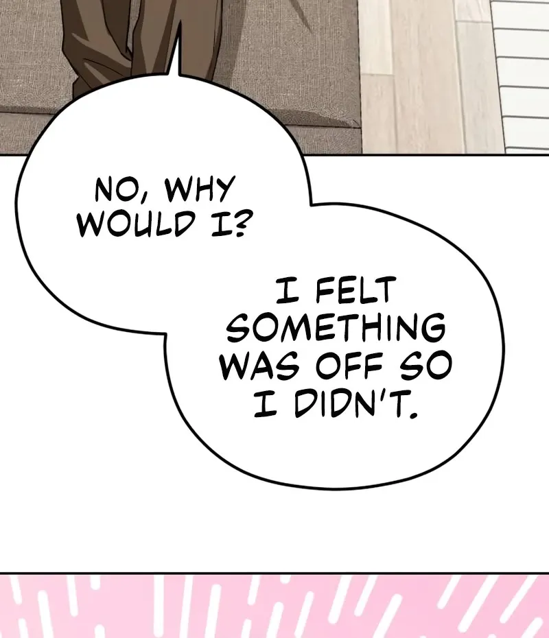 Match Made in Heaven by Chance Zinmanga X Chapter 90 Page 30