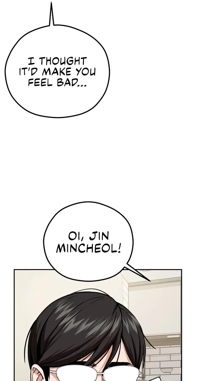 Match Made in Heaven by Chance Zinmanga X Chapter 90 Page 41