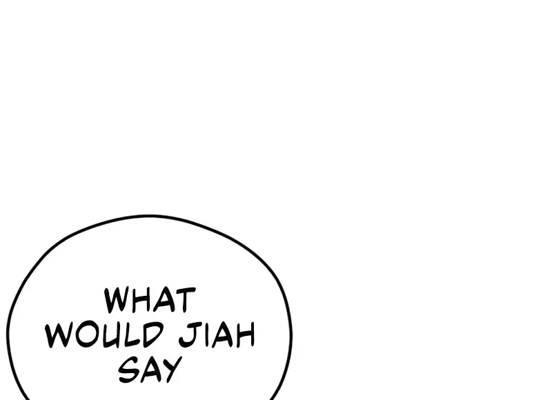 Match Made in Heaven by Chance Zinmanga X Chapter 90 Page 118