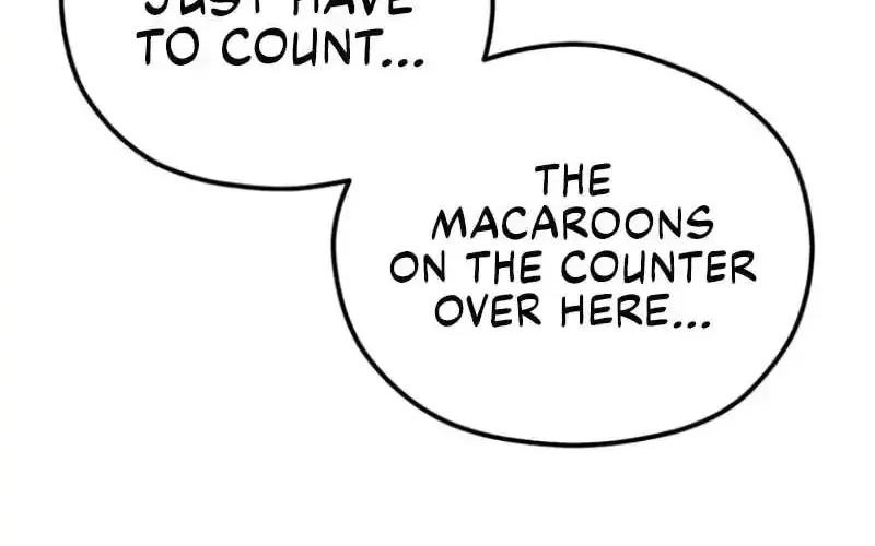 Match Made in Heaven by Chance Zinmanga X Chapter 89 Page 58