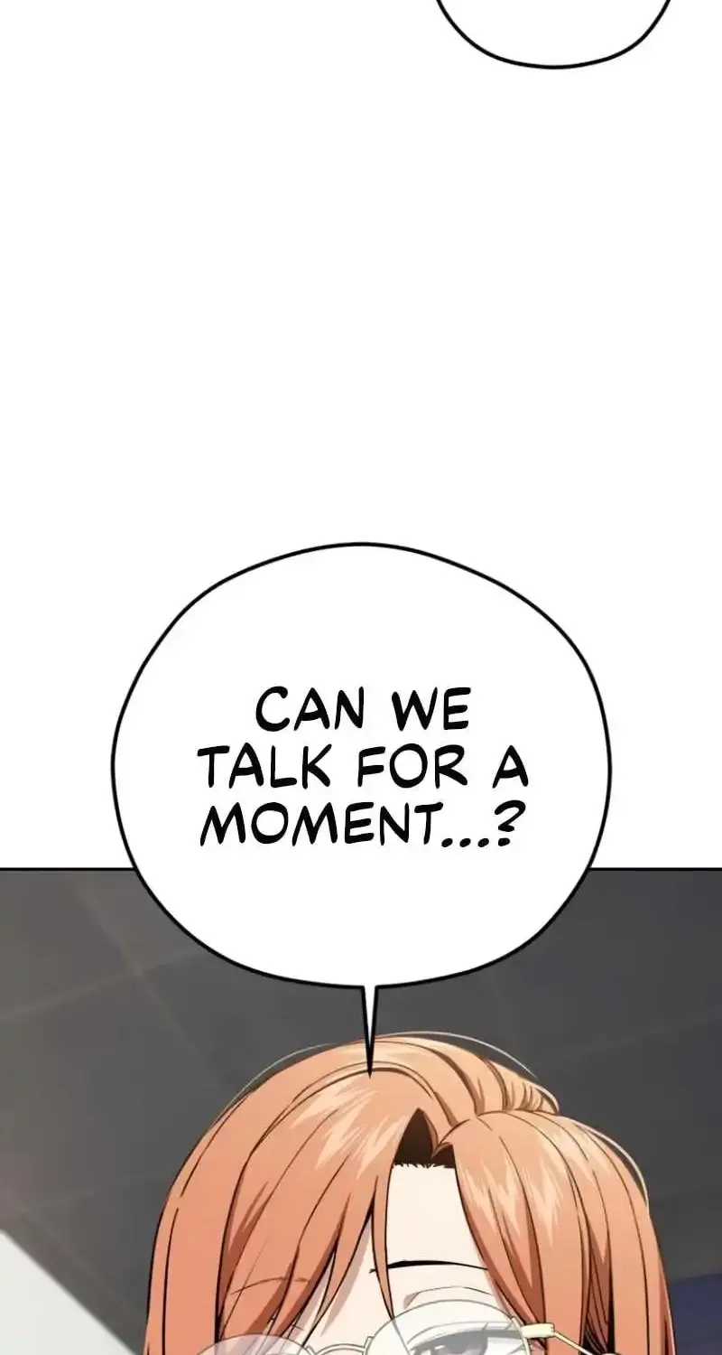 Match Made in Heaven by Chance Zinmanga X Chapter 89 Page 60