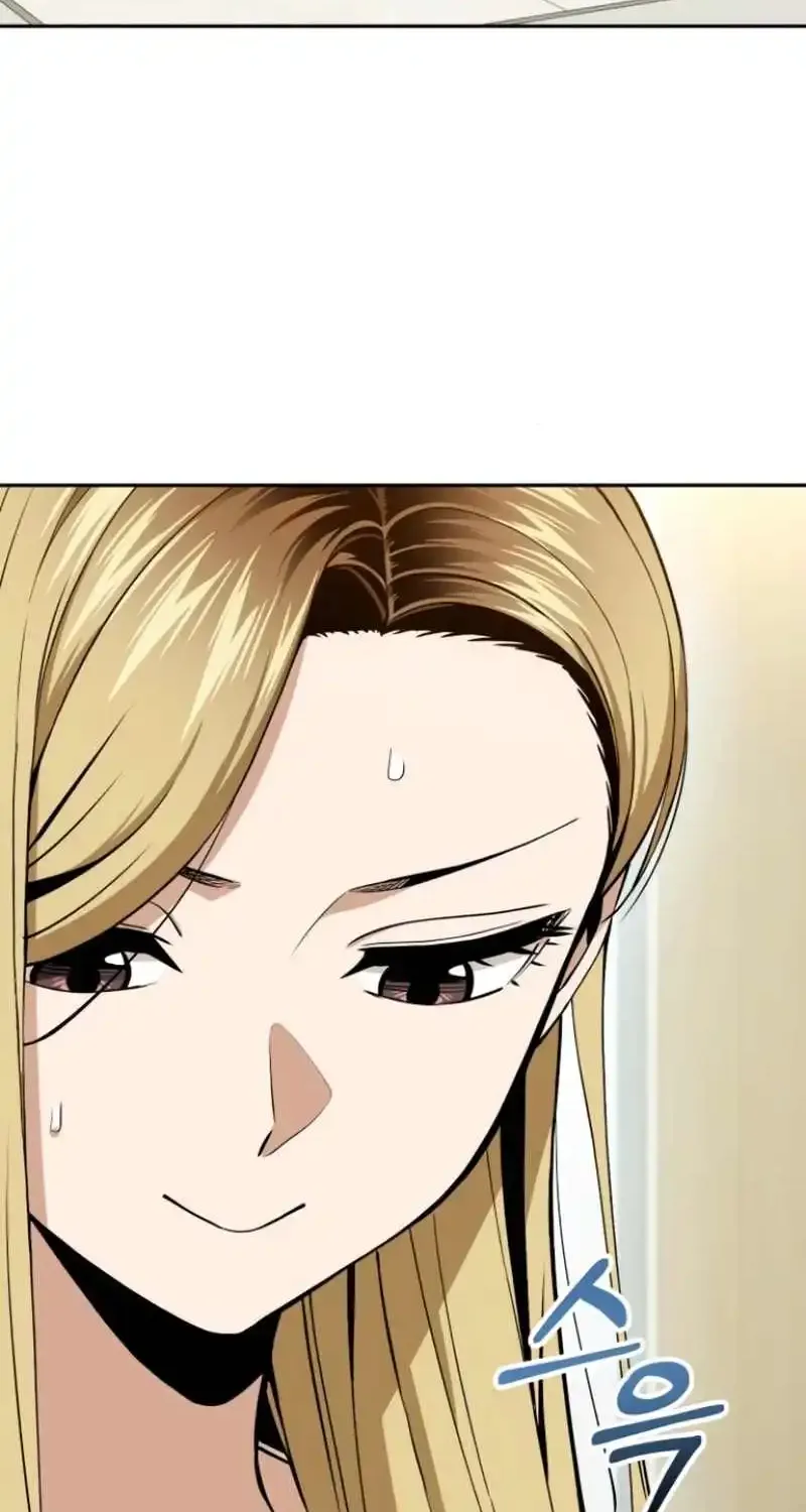 Match Made in Heaven by Chance Zinmanga X Chapter 89 Page 66
