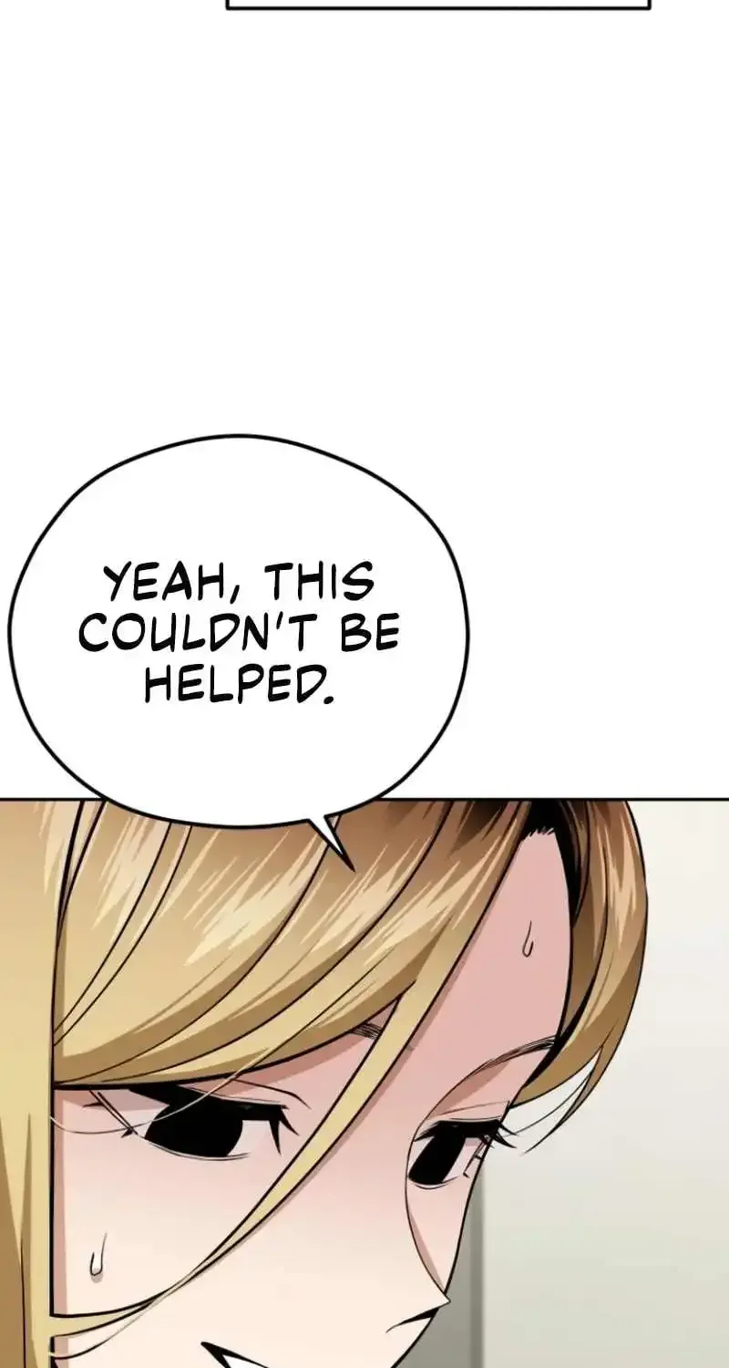 Match Made in Heaven by Chance Zinmanga X Chapter 89 Page 69