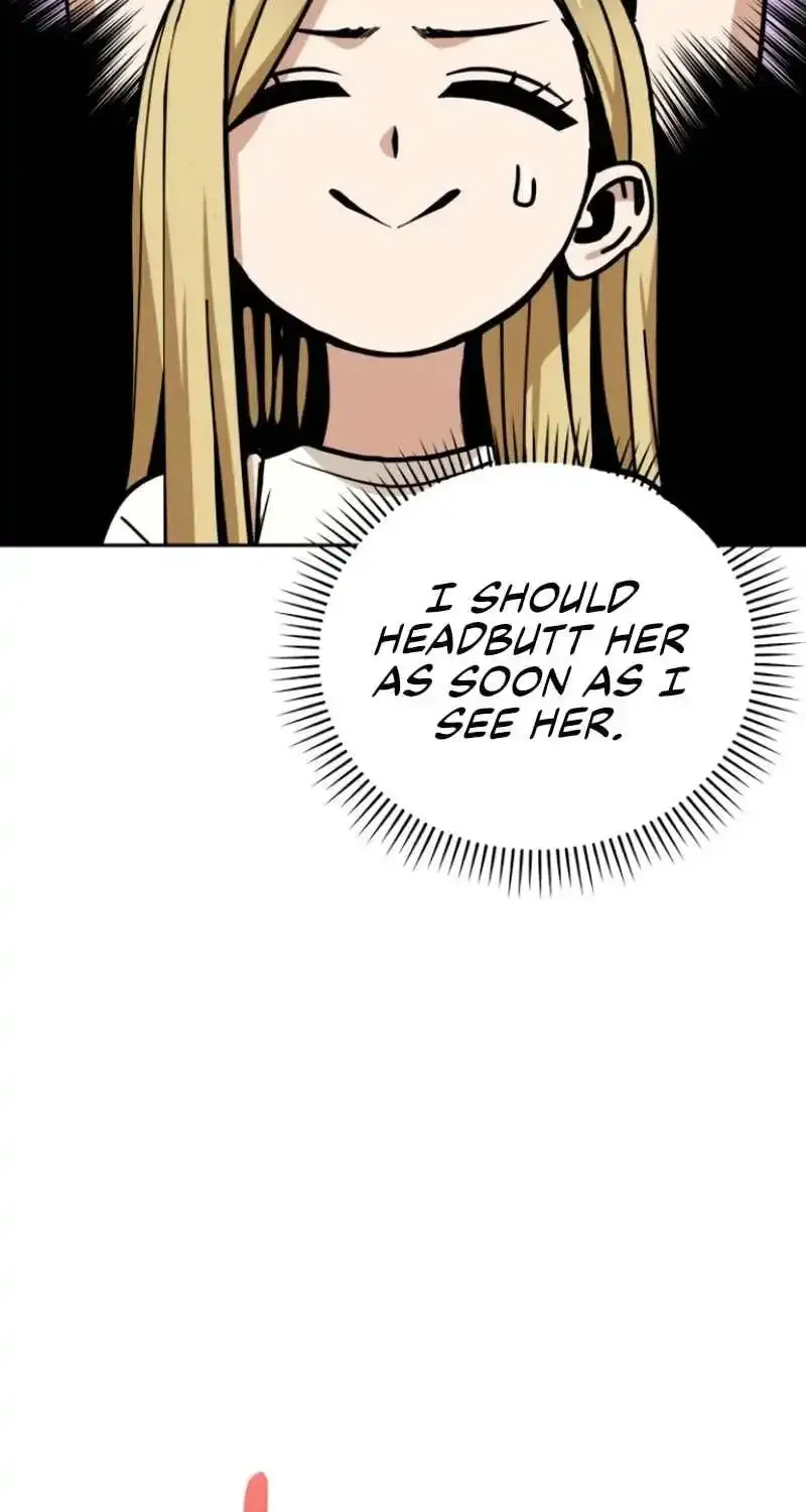 Match Made in Heaven by Chance Zinmanga X Chapter 89 Page 72