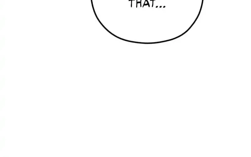 Match Made in Heaven by Chance Zinmanga X Chapter 89 Page 86