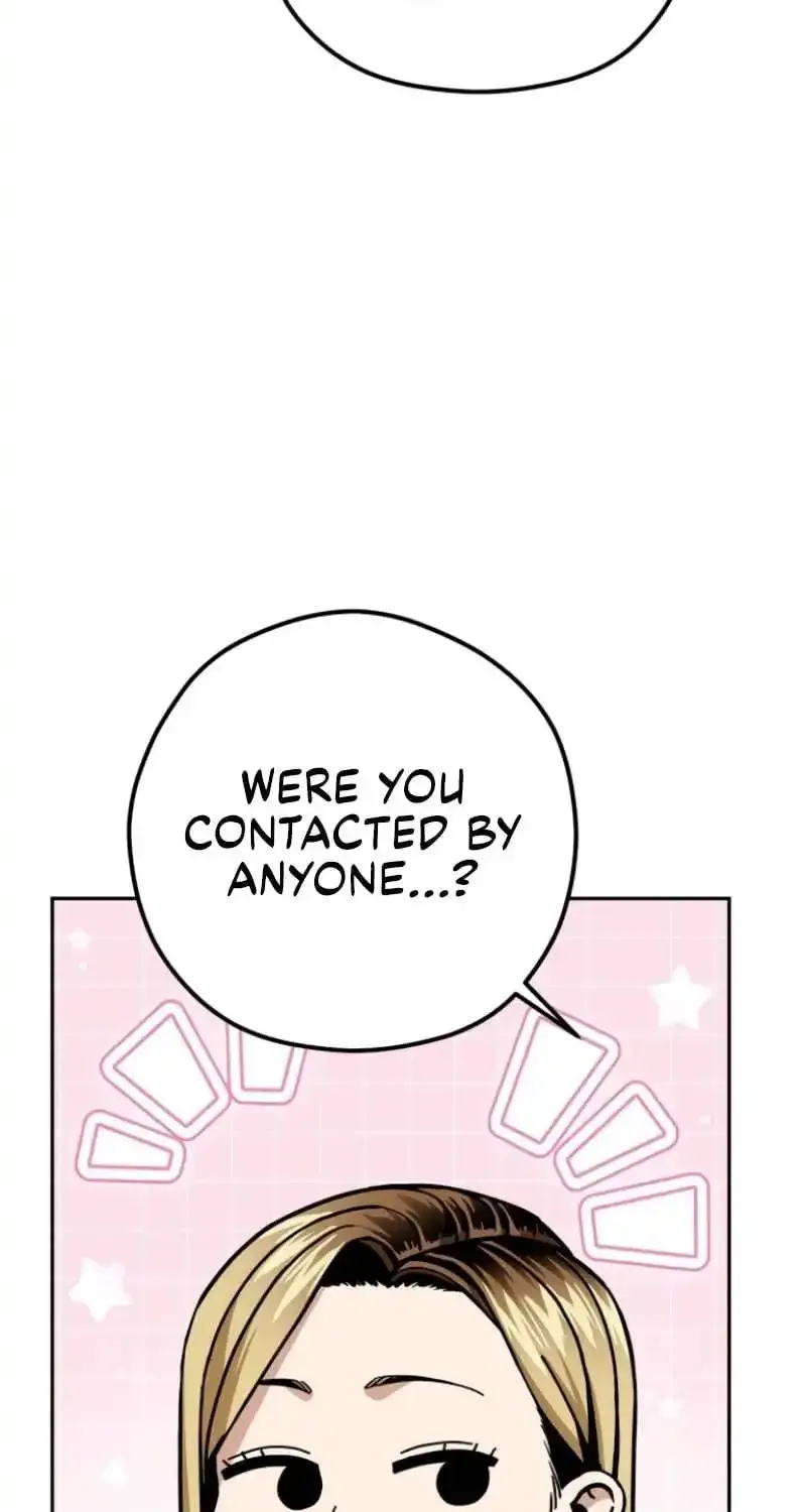 Match Made in Heaven by Chance Zinmanga X Chapter 89 Page 102