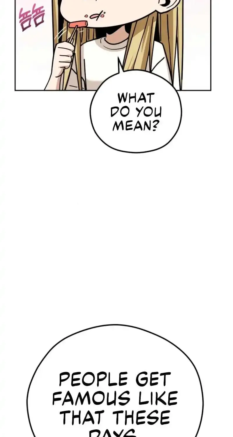 Match Made in Heaven by Chance Zinmanga X Chapter 89 Page 103