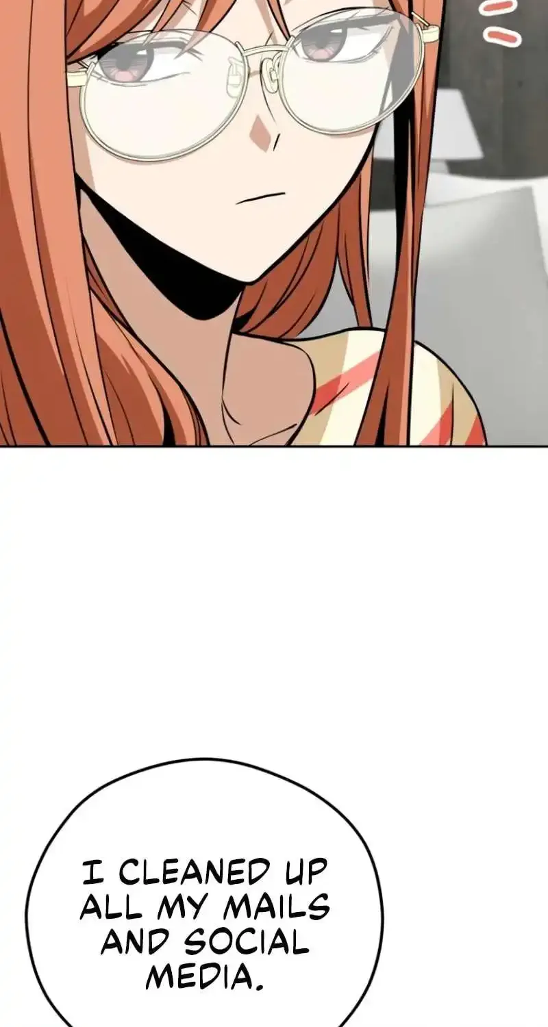 Match Made in Heaven by Chance Zinmanga X Chapter 89 Page 108