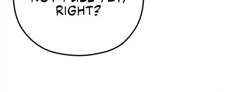 Match Made in Heaven by Chance Zinmanga X Chapter 89 Page 114