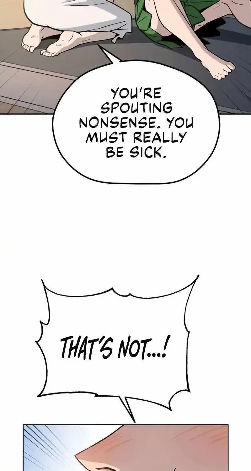 Match Made in Heaven by Chance Zinmanga X Chapter 87 Page 18