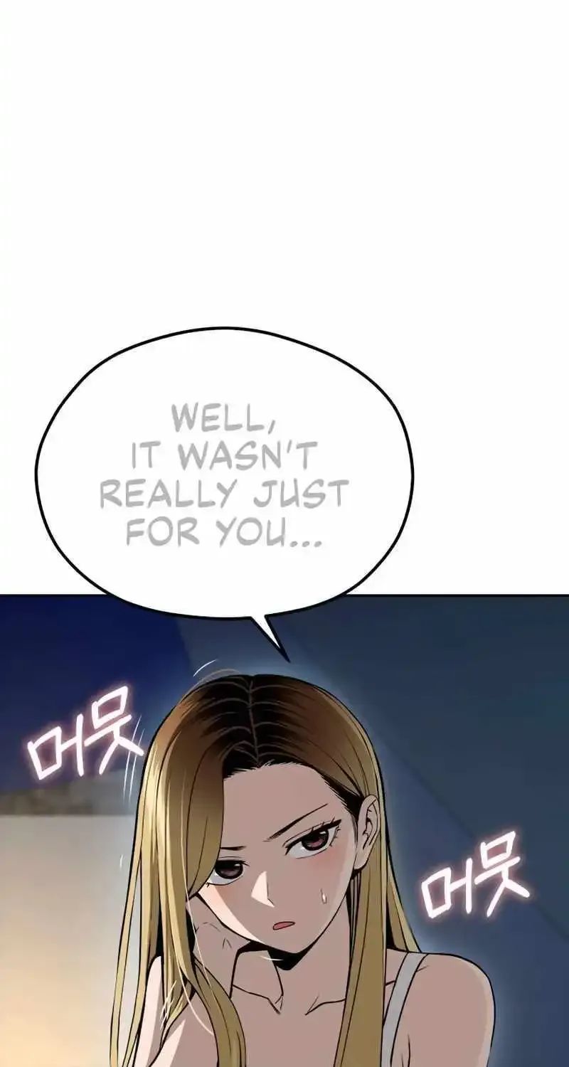 Match Made in Heaven by Chance Zinmanga X Chapter 87 Page 29