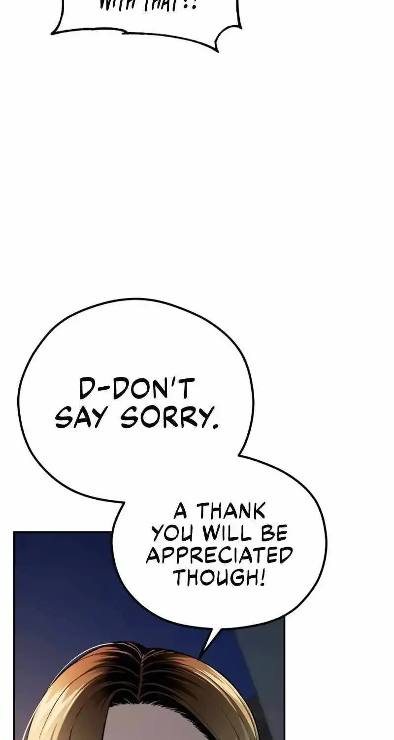Match Made in Heaven by Chance Zinmanga X Chapter 87 Page 34