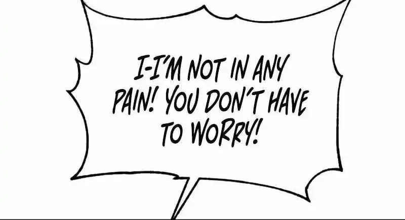 Match Made in Heaven by Chance Zinmanga X Chapter 87 Page 40