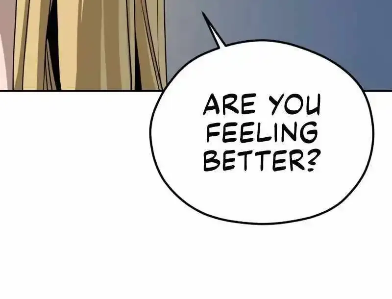 Match Made in Heaven by Chance Zinmanga X Chapter 87 Page 77